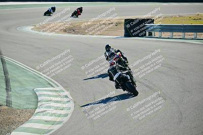 media/Dec-12-2025-2WTD (Fri) [[7c7cc9b1da]]/B Group/Session 3/